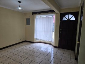 Casa en Venta en  Villa Nueva, Guatemala