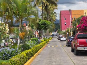 Casa en Venta en  Villa Nueva, Guatemala