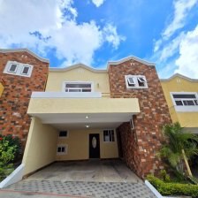 Casa en Venta en  Guatemala, Guatemala