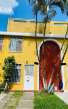 Casa en Venta en zona 11 San Miguel Petapa, Guatemala