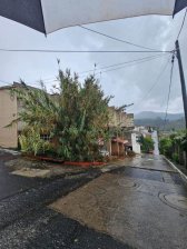 Casa en Venta en  Fraijanes, Guatemala