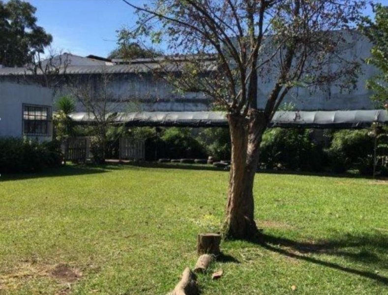 Casa en Venta en  Guatemala, Guatemala