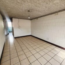 Casa en Venta en Zona 2 de mixco Mixco, Guatemala