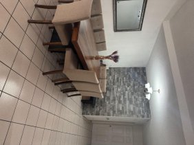 Casa en Venta en Villa Nueva Villa Nueva, Guatemala