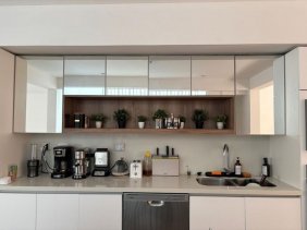 Casa en Venta en  Guatemala, Guatemala