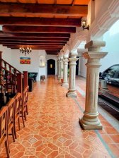 Casa en Venta en  Jocotenango, Sacatepéquez