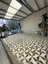 Casa en Renta en ZONA 10 GUATEMALA Guatemala, Guatemala