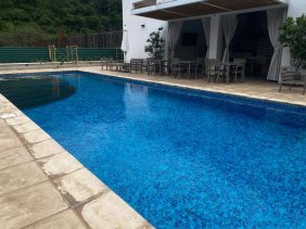 Casa en Renta en  Guatemala, Guatemala