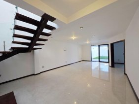 Casa en Renta en Zona 8 Mixco Mixco, Guatemala