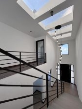 Casa en Renta en  Guatemala, Guatemala