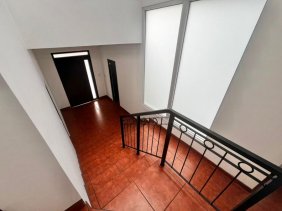 Casa en Renta en Km 16.5 CAES Fraijanes, Guatemala