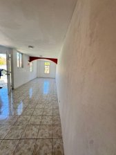 Casa en Venta en  Villa Nueva, Guatemala