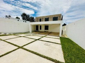 Casa en Venta en  Fraijanes, Guatemala