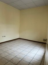 Bodega en Renta en zona 10 Guatemala, Guatemala