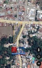 Casa en Venta en  Huehuetenango, Huehuetenango