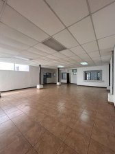 Casa en Renta en  Guatemala, Guatemala