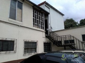 Oficina en Renta en Zona 9 Guatemala, Guatemala