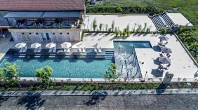 Casa en Venta en  Ciudad Vieja, Sacatepéquez