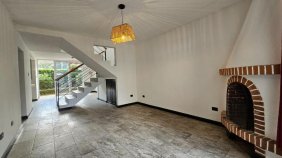 Casa en Venta en  Santiago Sacatepéquez, Sacatepéquez