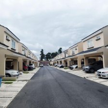 Casa en Renta en San Cristobal Zona 8 Mixco Mixco, Guatemala