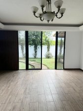 Casa en Venta en  Santa Catarina Pinula, Guatemala