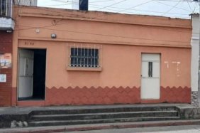 Casa en Venta en Zona 6 Guatemala, Guatemala