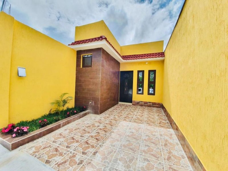 Casa en Venta en Residenciales san josé pinula San jose pinula, Guatemala
