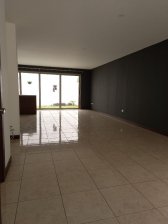 Casa en Renta en  Guatemala, Guatemala