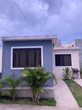 Casa en Venta en Escuintla Escuintla, Escuintla
