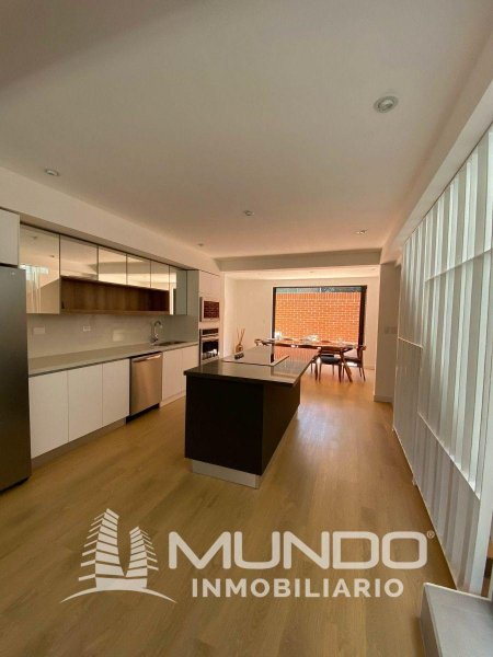 Casa en Venta en zona 13 Guatemala, Guatemala