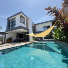 Casa en Venta en  Taxisco, Santa Rosa
