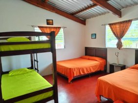 Casa en Venta en  Taxisco, Santa Rosa