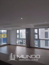 Apartamento en Renta en zona 10 Guatemala, Guatemala