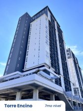 CITYMAX RENTA APARTAMENTO EN NICAO Z.4 MIXCO