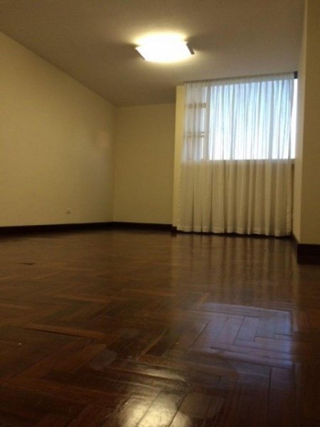 Apartamento en Renta en  Zona 13, Guatemala