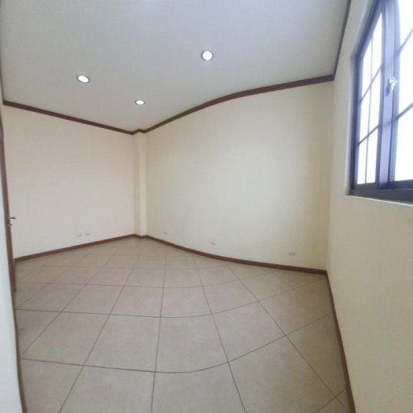 Apartamento en Renta en Centro Histórico Guatemala, Guatemala