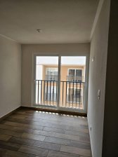 Apartamento en Renta en Colonia San Gaspar I Guatemala, Guatemala