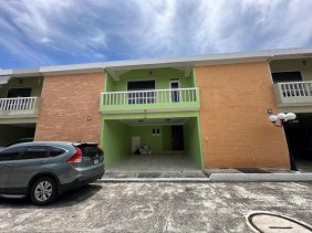 Casa en Venta en  San José Pinula, Guatemala