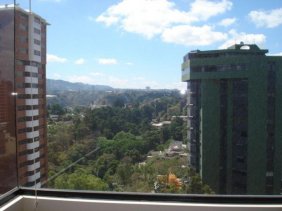 Apartamento en Venta en  Zona 13, Guatemala