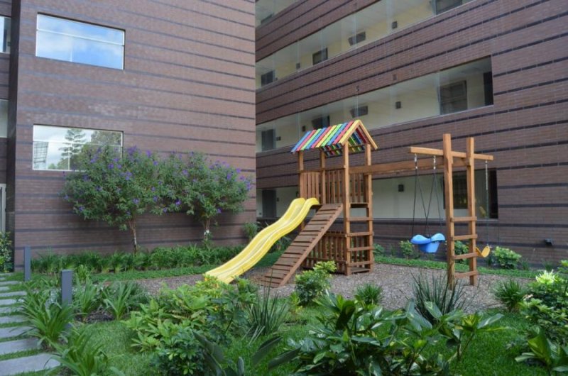 Apartamento en Venta en  Zona 11, Guatemala
