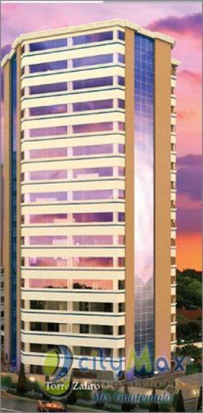 Apartamento en Venta en  Zona 11, Guatemala