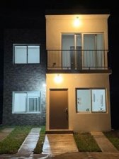 Casa en Venta en  Escuintla, Escuintla