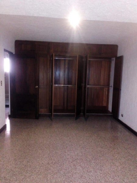 Apartamento en Renta en Centro Histórico Guatemala, Guatemala