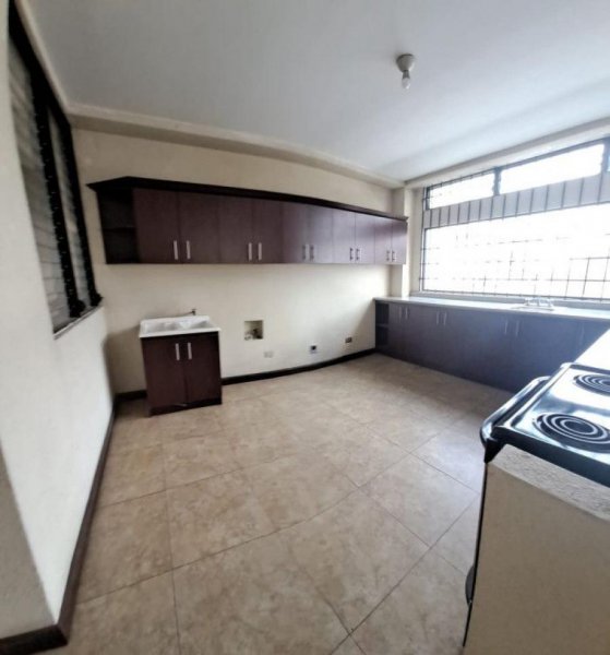 Apartamento en Renta en  Zona 10, Guatemala