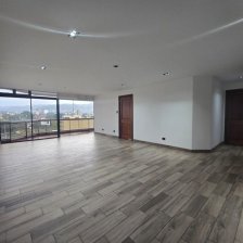 Apartamento en Renta en zona 10 Diagonal 6 Guatemala, Guatemala