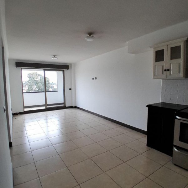 Apartamento en Renta en Zona 11 Ciudad de Guatemala, Guatemala