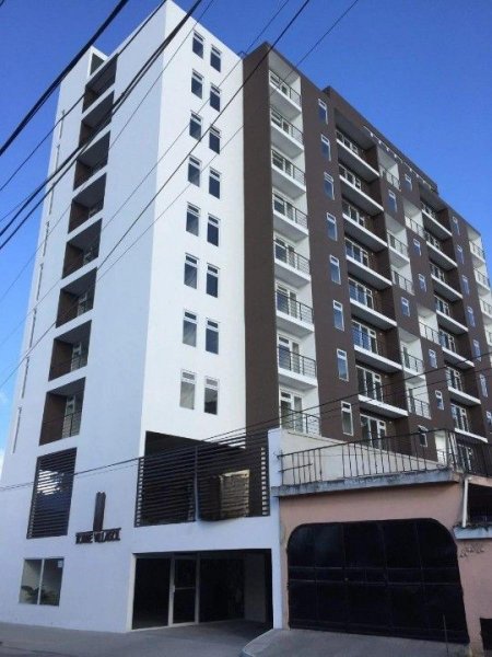 Apartamento en Renta en  Zona 12, Guatemala