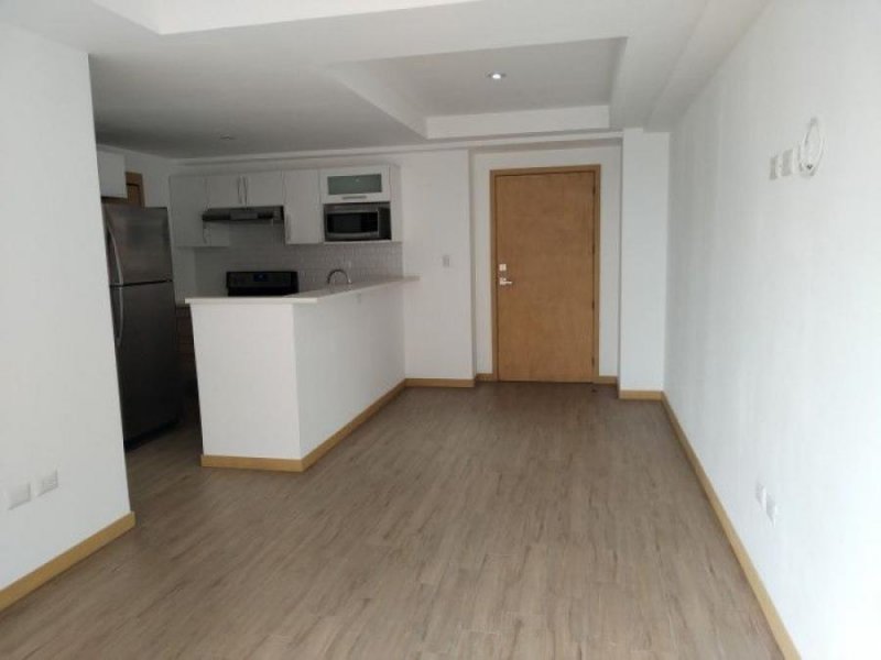 Apartamento en Renta en  Zona 10, Guatemala