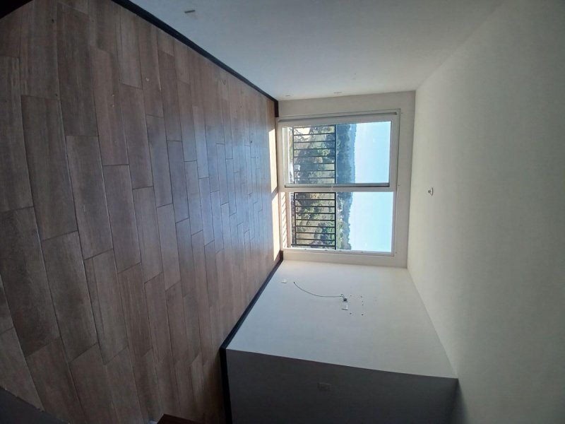 Apartamento en Renta en  Guatemala, Guatemala