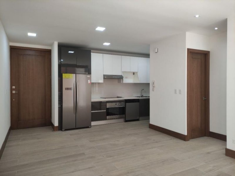 Apartamento en Renta en  Zona 15, Guatemala